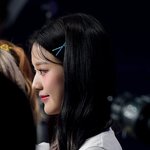 장원영 얼굴 이국적이지 않음?