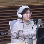 [모두드루와] <b>박정수</b> “‘웬그막’ 사망 엔딩, 김병욱 감독이 슬픈...