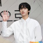 [모두드루와] 안효섭, 로코로 돌아오나 “‘오늘도 매진했습니다”...