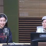 [모두드루와] <b>이태란</b> “코믹연기 맞고 안 맞고를 떠나서 ‘순풍산부인과’는...