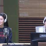 [모두드루와] <b>박정수</b> “피부과 가다가 차 옆 긁혀 속상, 피부 챙기려다...