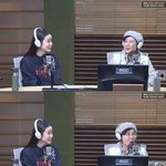 [모두드루와] [종합]<b>박정수</b> “김병욱 감독, ‘웬그막’에서 나 죽이더니...