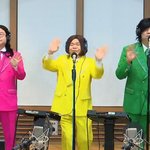 [모두드루와] <b>박휘순</b> “돌잔치 행사 갔다 아기 울려‥의상 값 더...