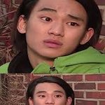 김수현 알바들 뻑하면 돈은 갚아야지 이러는 이유