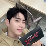 ‘은가은’ 박현호, 새신랑 ‘촉’ <b>살벌</b>하네…‘자만추’ 당신은 바로!