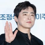 [단독] 조정석, '약한<b>영웅</b>2' 특급 지원사격…한준희 감독과 깊은...