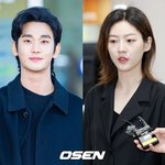 [단독] 지드래곤도 품지 못한 김수현, '굿데이' 손절…故김새론...