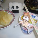 [드루와] 트위터하면 <b>엔팀</b> 니콜라스 다 앎?