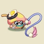 [드루와] 경계선 성격장애가 하여튼 제일 문제임ㅋㅋ