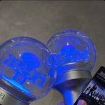 윈터 류진이랑 사이 멀어<b>진</b>건가