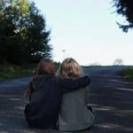 레드벨벳 예리, 故김새론 향한 애틋한 마음…"난 널 떠나지 않았어"