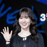 "나도 몰랐던 얼굴, 발견했다"…박은빈, 흑화한 '하이퍼나이프'