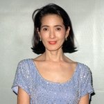 '블루라이트 요코하마' 日 가수 <b>이시다</b> 아유미 별세…향년 76세...