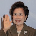 이미자, <b>고별</b> 공연 전석 매진... 음악팬 '폭발적 관심'