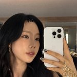 태연, 여신급 비주얼..솔로 데뷔 10주년에 또 리즈 찍었네