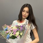 김도연 '애나엑스'로 <b>입증</b>한 무대 위 존재감