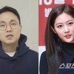  故김새론 유족 고소에 반박 "왜곡된 프레임, <b>법적</b> 대응하겠다"