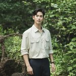 김새론 유족, 유튜버 경찰 고소 “김수현 측 <b>법적</b> 대응도 검토”