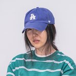 민희진-어도어 前직원 손배소 시작…다음 변론 기일은?