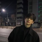 나 고양이상 양아치상 안좋아하는데