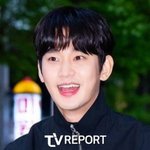 김수현 매니저, 이진호와 수시로 연락…"김새론 복귀 막았나"