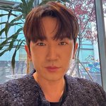 '26억 사기 피해' 신화 이민우, 구안와사 안면마비 "스트레스로...