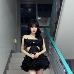 <b>여자</b>가 좋아하는 몸매<b>vs</b>남자가 좋아하는 몸매