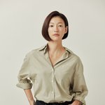 [단독]이엘, 원지안 언니 된다…기대작 '경도를 기다리며' 합류