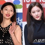 취급하냐" 이엘, 故김새론 모욕에 분노?..의미심장 <b>SNS</b>글[SC이슈]