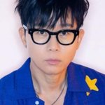 이승환 "콘서트 중 가사 실수? '내란성 스트레스' 시달려서"