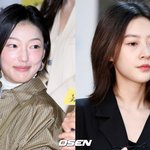 꽃뱀취급"..故김새론 향한 이중잣대에 '작심발언'[<b>Oh</b>!쎈 이슈]