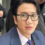 [드루와] 이광수, 코 <b>평수</b> 얼마나 넓으면…"새 반지 케이스 마련"...