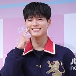박보검, "직접 이름 지은 칸타빌레, 남다른 애정"