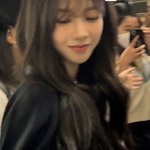 가슴정병 나보다 심한 사람 없을듯