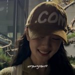 더<b>시즌</b>즈 김유정 출퇴근길