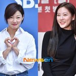 <b>이엘</b>, 故 김새론 향한 비난에 소신 발언? “15살 세상 다 알아...