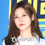 故 김새론 하차 '<b>디어</b>엠', 4월 14일 첫방송