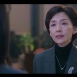 '아이유 예비시모' 故강명주, '폭싹 속았수다'가 유작…추모 이어져