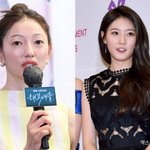 "15살 꽃뱀 취급"…<b>이엘</b>, 故김새론·김수현 논란에 의미심장...