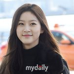 故 김새론 유족, 딸 명예회복 위해 끝까지 간다 [MD이슈](종합)