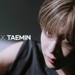 제발 <b>이태민</b> AHC 선케어 광고 못 본 사람 없게 해주세요...