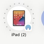 에어<b>드랍</b> 이거 왜이런지 아는 사람