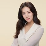 [단독] 배우 왕빛나 오늘 부친상…슬픔 속 <b>빈소</b> 지켜