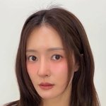 '43세' 왕빛나, 노화 체감한다더니…3월 초에 '선풍기' <b>개시</b>