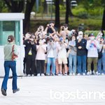 레드벨벳 웬디<b>SM</b> 계약 소식안들리네 ㅋ