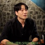 공개 직후 태어나 오징어<b>보이</b> “신기한 건 줄 몰랐다” (짠한형)