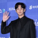 김수현 해외는 더 난리, 입간판 동남아 쓰레기장行→디즈니 항의 메일...