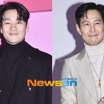 박해수, 이정재에 욕할 때 심정 반전 고백 “얄밉더라” (짠<b>한형</b>)