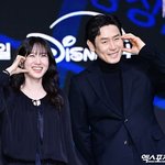 김수현으로 곤란해진 디즈니+, '하이퍼나이프'로 부정적 이슈 타개할까...