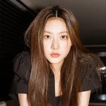 고 김새론측 “협박성 2차 내용증명 받아” 김수현측 해명은 거짓이었나[종합]